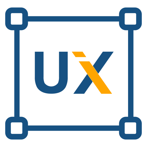 ux